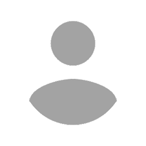 Instructor Image