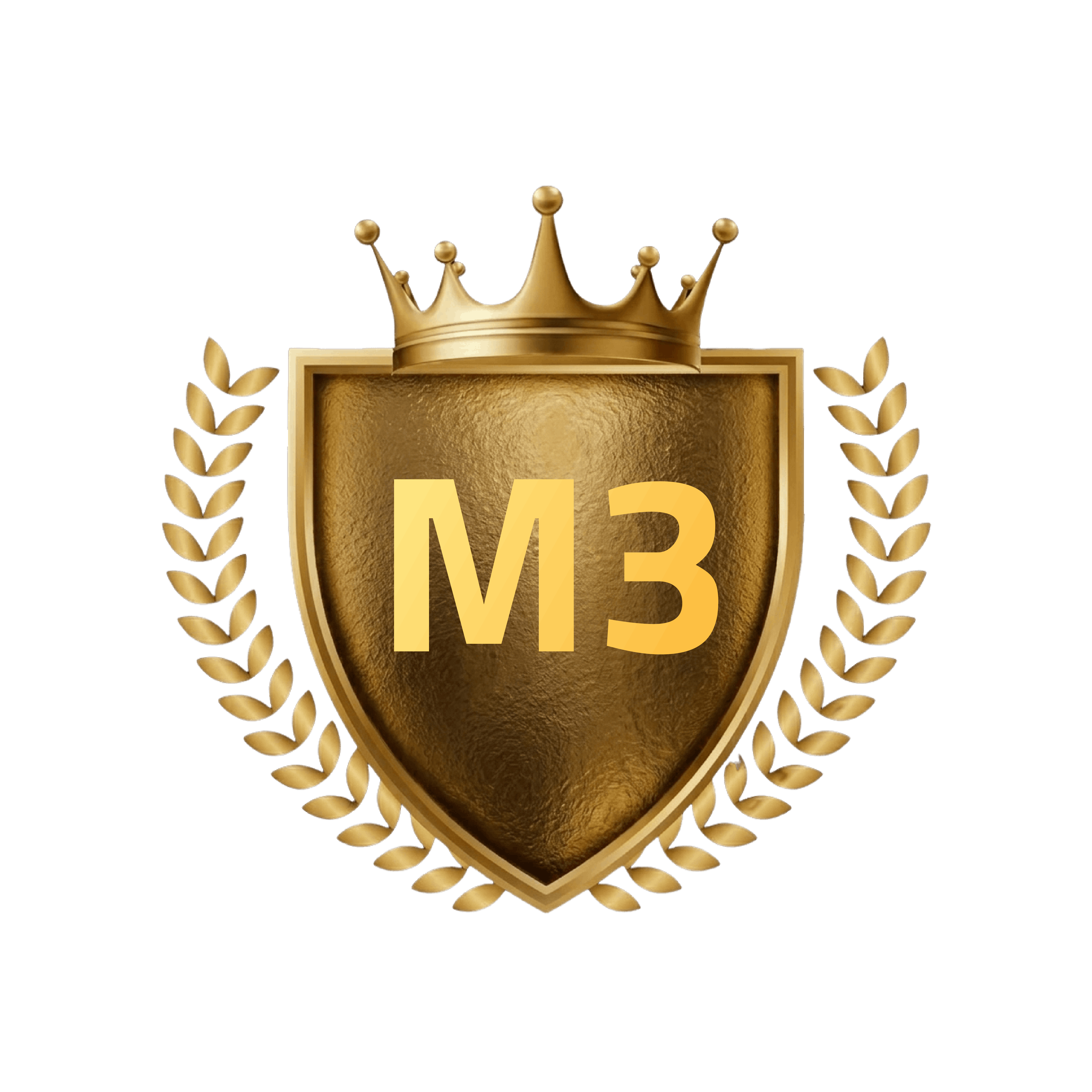 مستوى 3