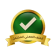الملف المهني المكتمل