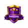 Associate