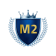 مستوى 2
