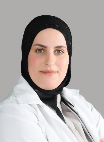 Author Images
