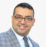 Author Images